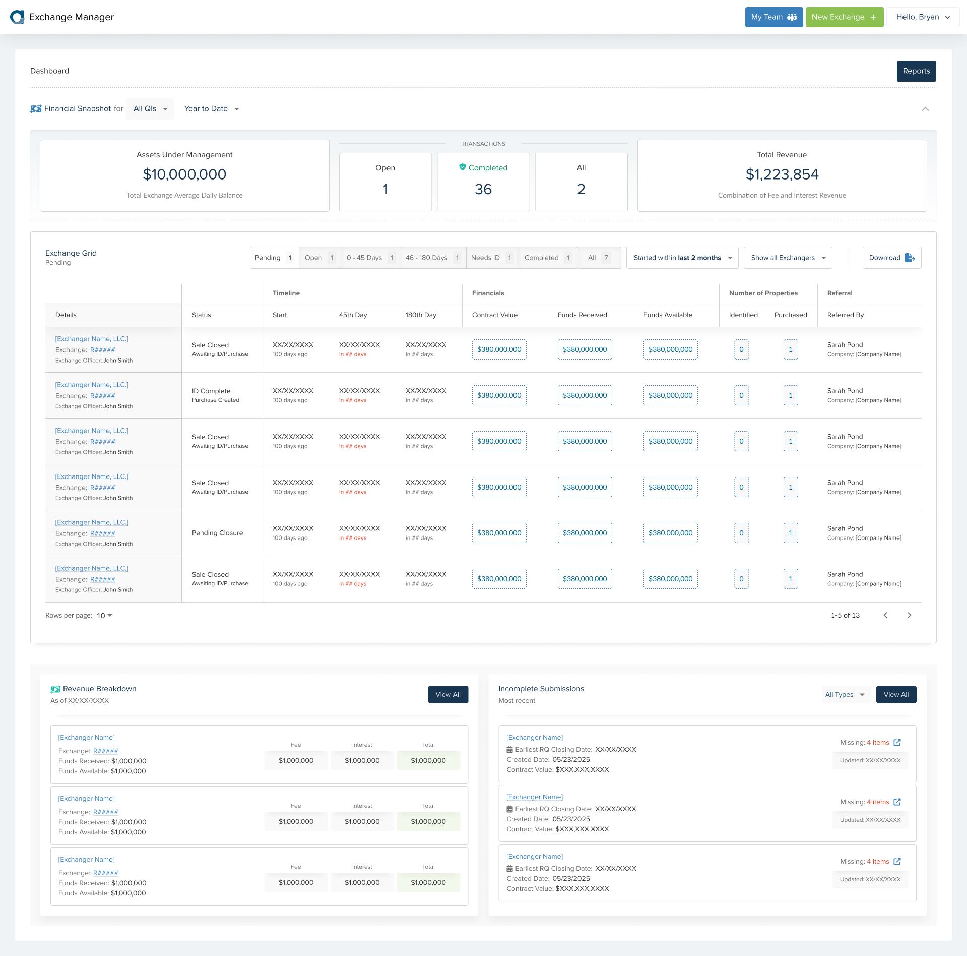 Dashboard_v2